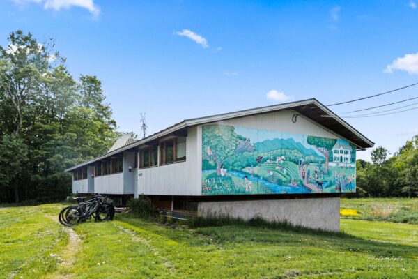 Sterling College-12