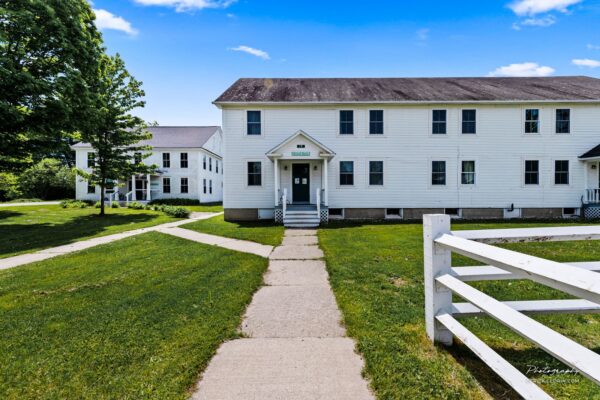 Sterling College-3