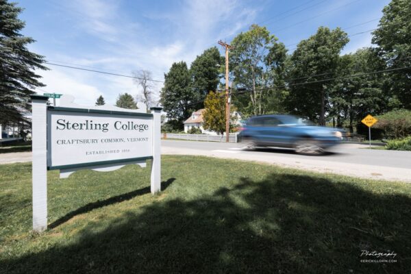 Sterling College-4