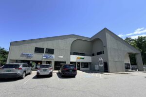 133 Blakely Road · Colchester · For Lease photo