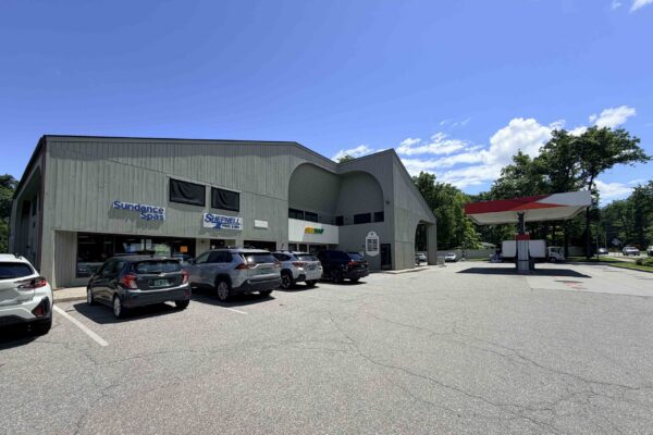 133 Blakely Rd - 2