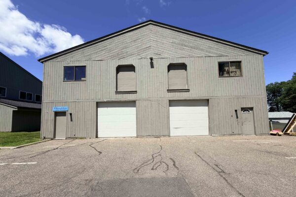 133 Blakely Rd - 4
