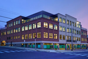 180 Battery Street &middot; Suite 205 &middot; Burlington &middot; For Lease photo