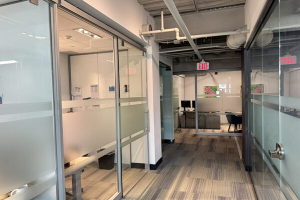 180-Battery-St-Suite205-2