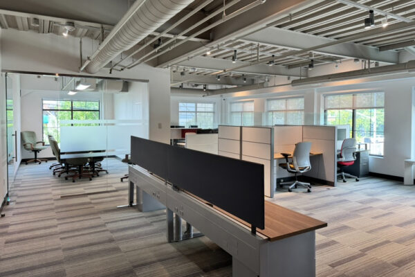 180-Battery-St-Suite205-3