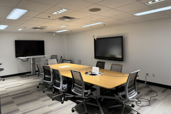 180-Battery-St-Suite205-4
