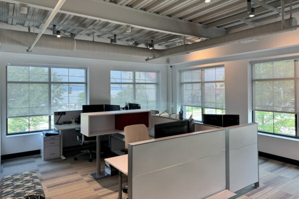 180-Battery-St-Suite205-5