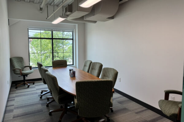 180-Battery-St-Suite205-6