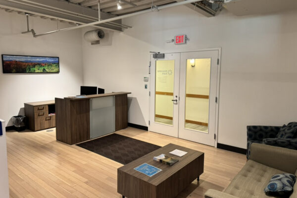 180-Battery-St-Suite205-7
