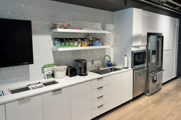 180-Battery-St-Suite205-8