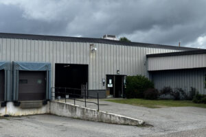 223 Avenue D, Suite 20 &middot; Williston &middot; For Lease photo