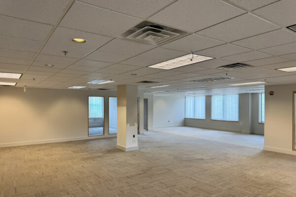 30-main-suite330-3