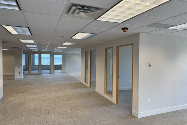 30-main-suite330-4
