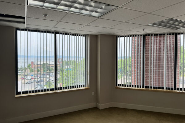 30-main-suite330-5