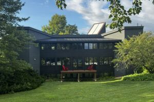 478 Blair Park Road · Williston · For Sale photo