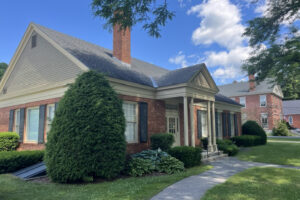 50 Main Street · Windsor · For Sale photo