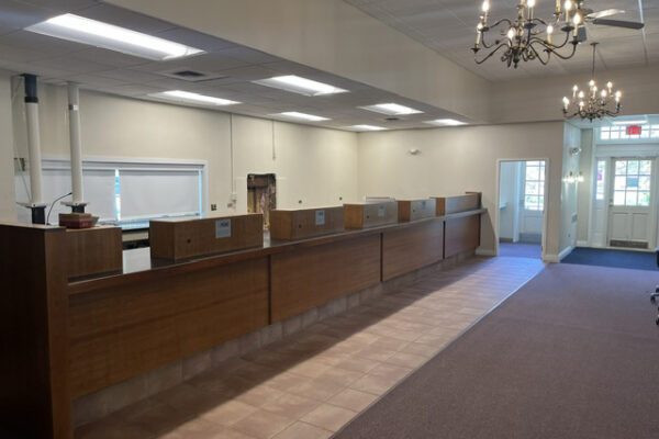 50 Main St Windsor - 5