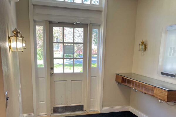 50 Main St Windsor - 6