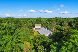 527 Heineberg Dr · Colchester · For Sale photo