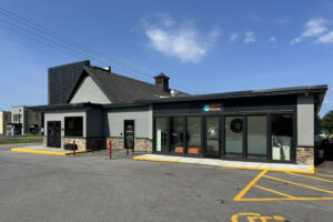 730 Shelburne Road &middot; South Burlington &middot; For Lease photo