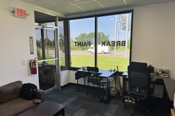 730 Shelburne Rd - 3