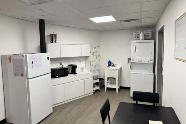 730 Shelburne Rd - 5