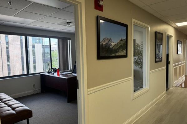 84 Pine Street-5th floor for sale-10