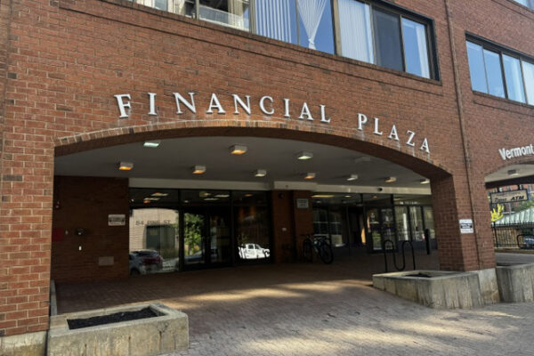 84 Pine Street-5th floor for sale-11