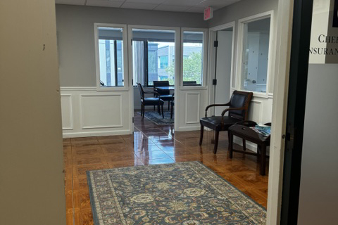 84 Pine Street-5th floor for sale-3
