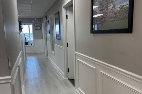 84 Pine Street-5th floor for sale-4