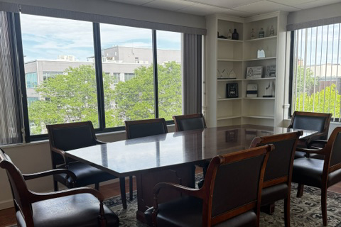 84 Pine Street-5th floor for sale-5