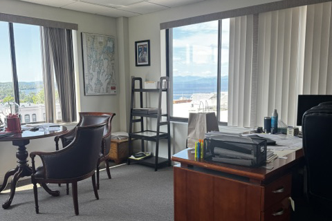 84 Pine Street-5th floor for sale-6