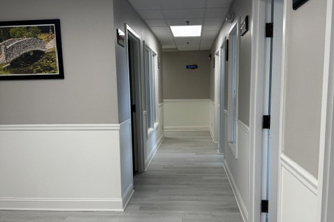 84 Pine Street-5th floor for sale-7