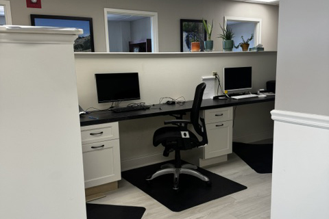 84 Pine Street-5th floor for sale-8