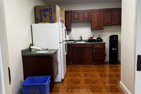 84 Pine Street-5th floor for sale-9
