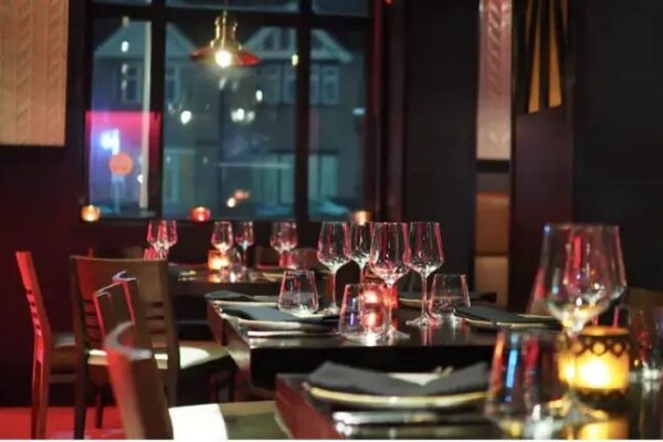 Restaurant-Pic
