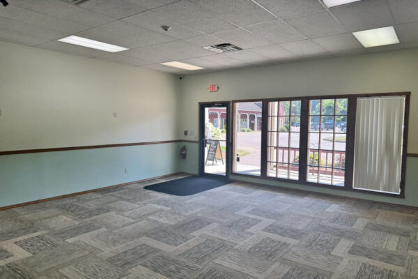 1 Market Place Suite 20 - 3