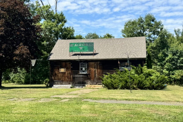1 Quechee Gorge Village - 6