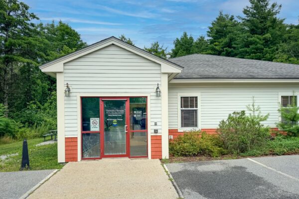 108 Catamount Park-1