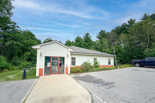 108 Catamount Park-2