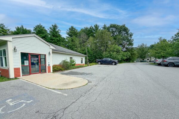 108 Catamount Park-3