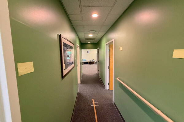 108 Catamount Park-5