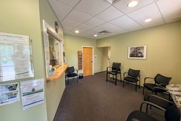 108 Catamount Park-7