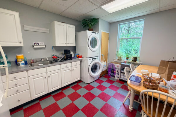 108 Catamount Park-8