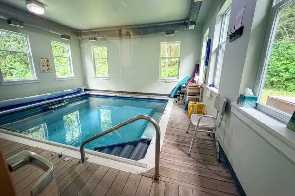 108 Catamount Park-9