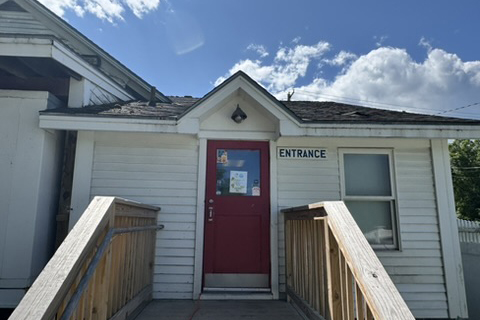 10805 Rte 116-12