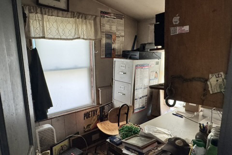 10805 Rte 116-6