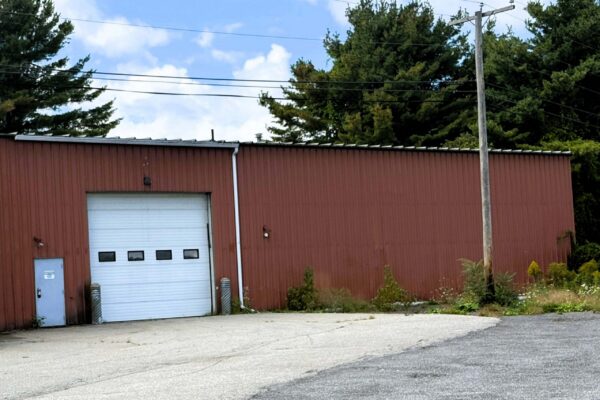 14 Berard Dr for Sale - 2