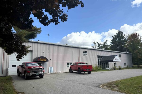 14 Berard Dr for Sale - 4