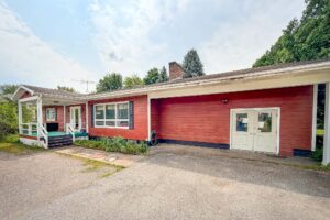 258 Shunpike Road · Williston · For Lease photo